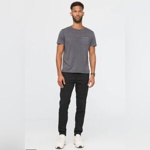 DU/ER No Sweat Joggers